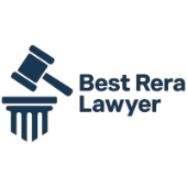 Best RERA Lawyer 